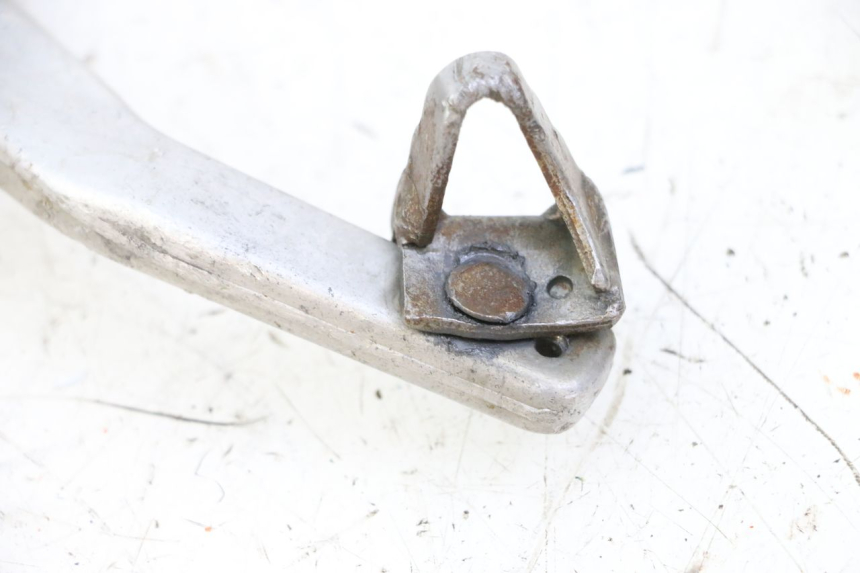 photo de BRAKE PEDAL KAWASAKI KX 85 (2014 - 2021)