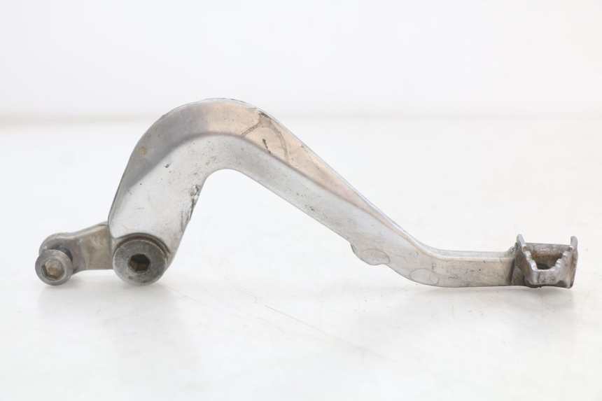 photo de BRAKE PEDAL KAWASAKI KX 85 (2014 - 2021)