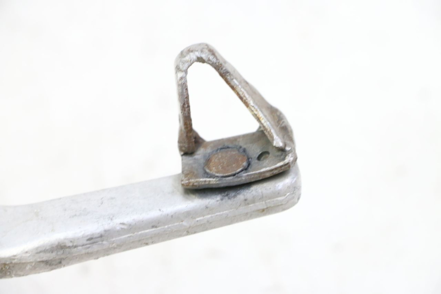 photo de BRAKE PEDAL KAWASAKI KX 85 (2014 - 2021)