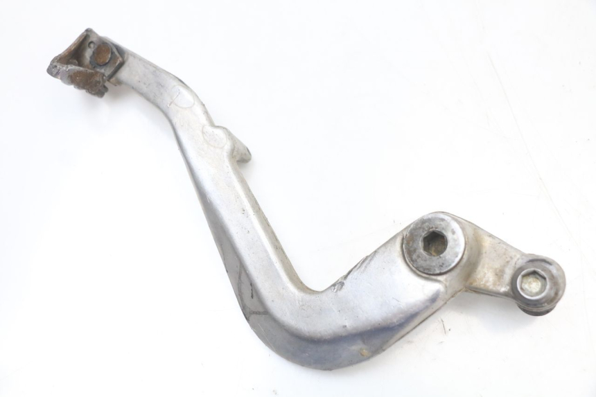 photo de BRAKE PEDAL KAWASAKI KX 85 (2014 - 2021)