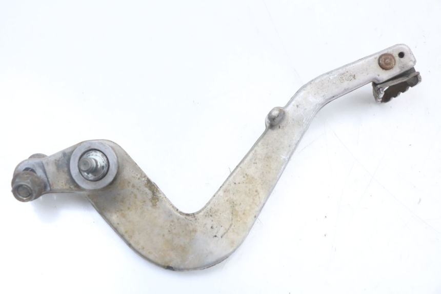 photo de BRAKE PEDAL KAWASAKI KX 85 (2014 - 2021)