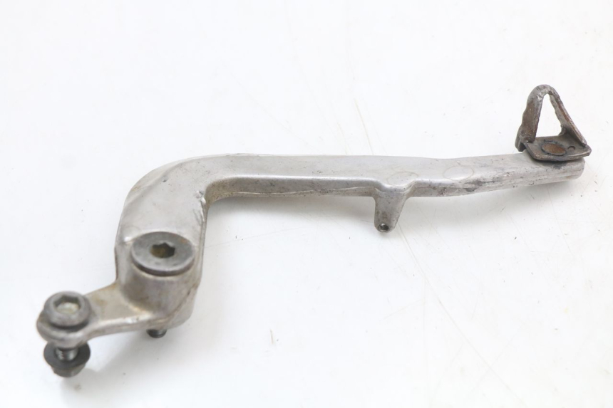photo de BRAKE PEDAL KAWASAKI KX 85 (2014 - 2021)