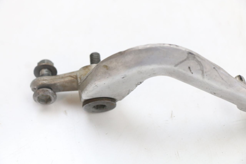 photo de BRAKE PEDAL KAWASAKI KX 85 (2014 - 2021)