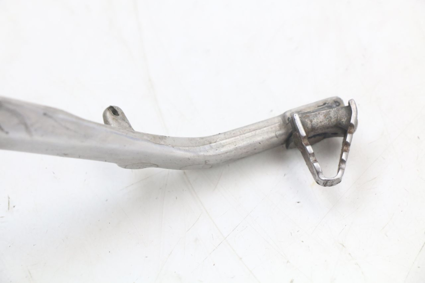 photo de BRAKE PEDAL KAWASAKI KX 85 (2014 - 2021)