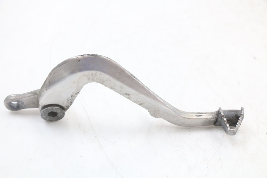 photo de BRAKE PEDAL KAWASAKI KX 85 (2014 - 2021)