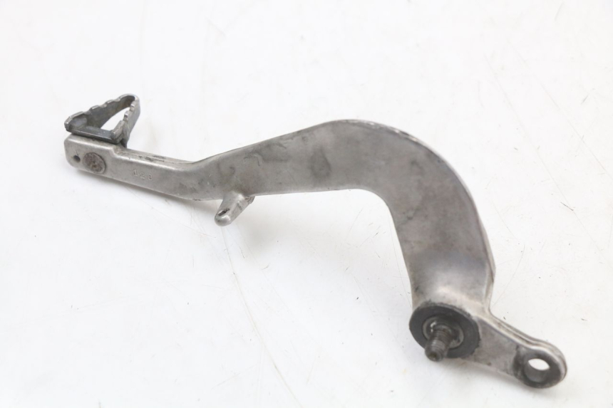 photo de BRAKE PEDAL KAWASAKI KX 85 (2014 - 2021)