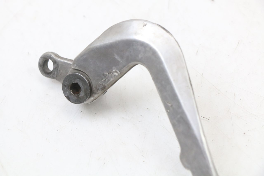photo de BRAKE PEDAL KAWASAKI KX 85 (2014 - 2021)