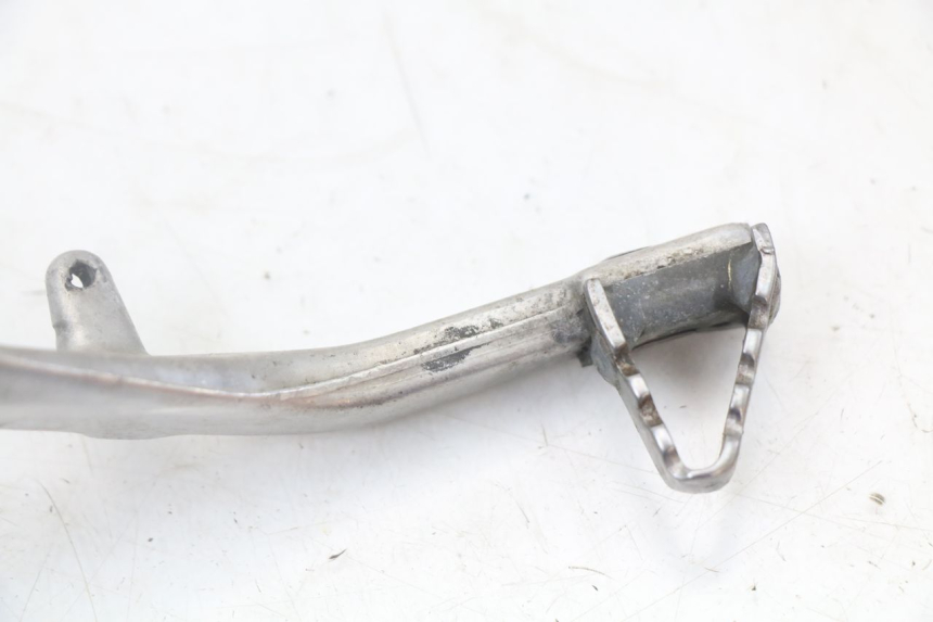 photo de BRAKE PEDAL KAWASAKI KX 85 (2014 - 2021)