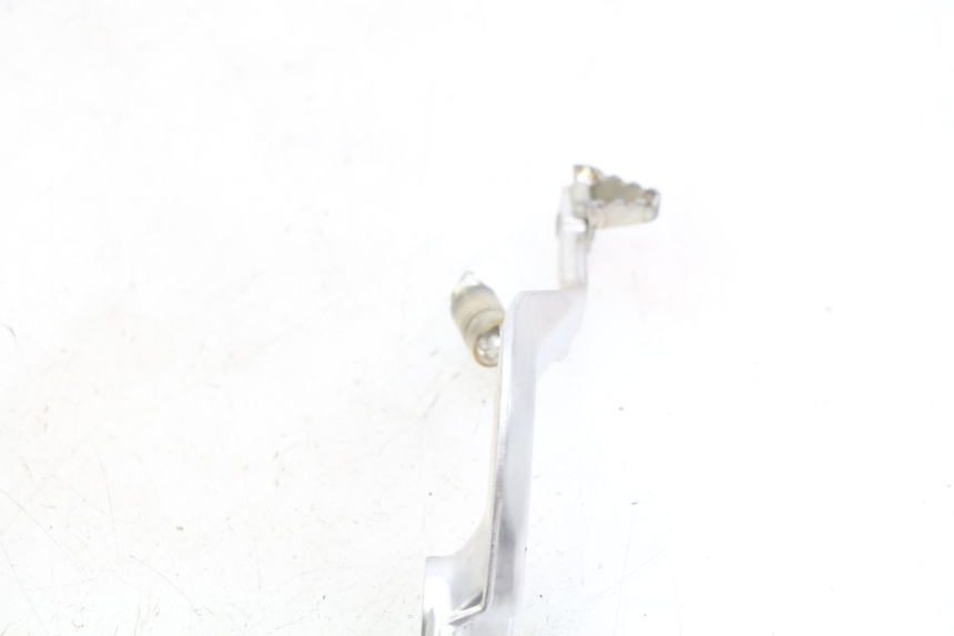 photo de BRAKE PEDAL KAWASAKI KX L 85 (2022 - 2024)