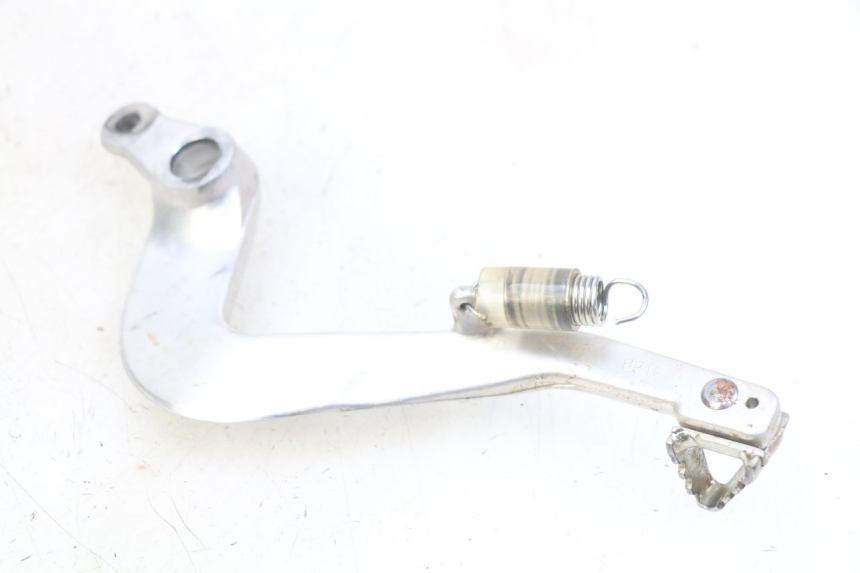 photo de BRAKE PEDAL KAWASAKI KX L 85 (2022 - 2024)