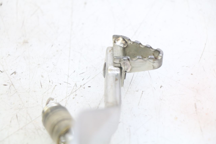 photo de BRAKE PEDAL KAWASAKI KX L 85 (2022 - 2024)