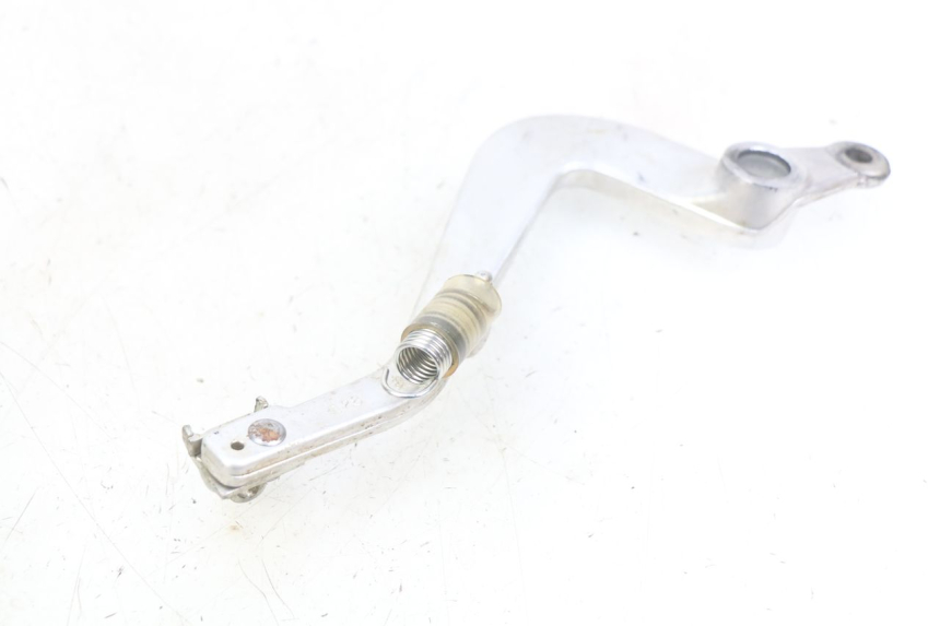 photo de BRAKE PEDAL KAWASAKI KX L 85 (2022 - 2024)