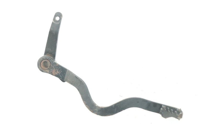photo de BRAKE PEDAL LIFAN DIRTBIKE 50