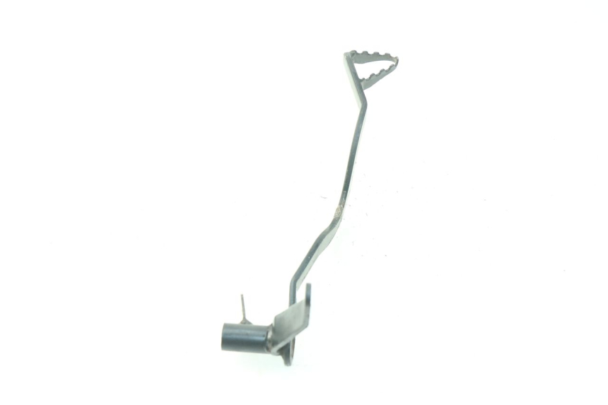 photo de BRAKE PEDAL LIFAN DIRTBIKE 50