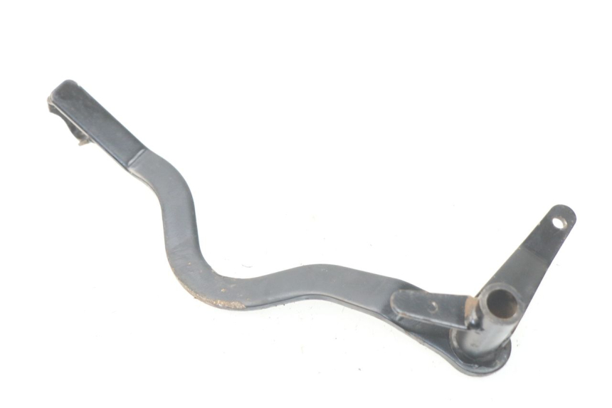 photo de BRAKE PEDAL LIFAN DIRTBIKE 50