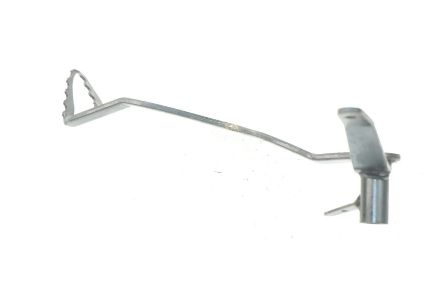 photo de BRAKE PEDAL LIFAN DIRTBIKE 50