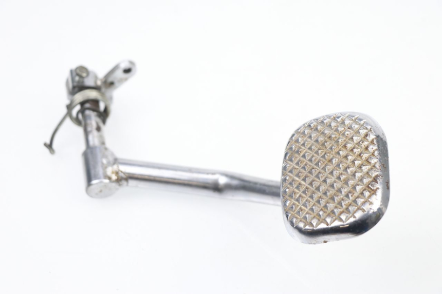 photo de BRAKE PEDAL LIFAN ROYAL KING 250 (2011 - 2019)