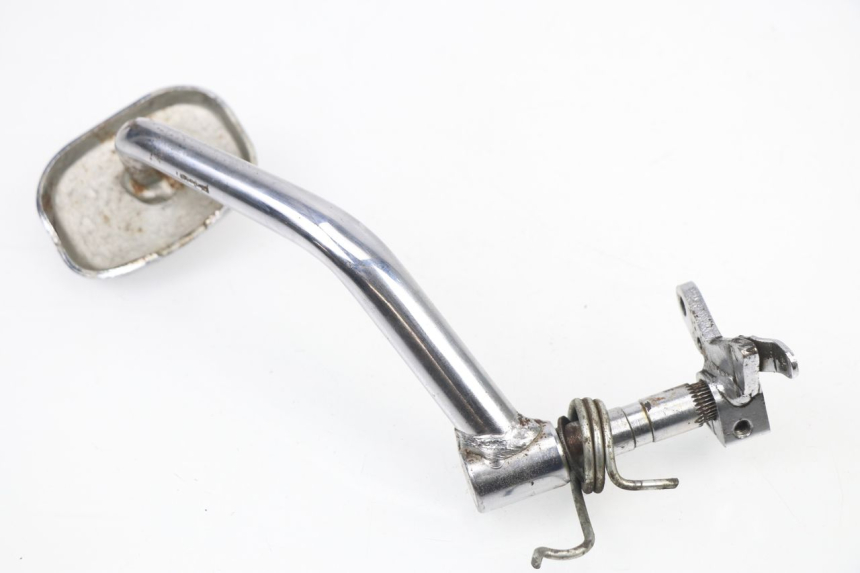 photo de BRAKE PEDAL LIFAN ROYAL KING 250 (2011 - 2019)