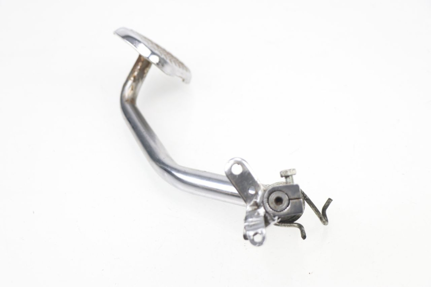 photo de BRAKE PEDAL LIFAN ROYAL KING 250 (2011 - 2019)