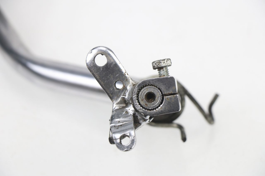 photo de BRAKE PEDAL LIFAN ROYAL KING 250 (2011 - 2019)