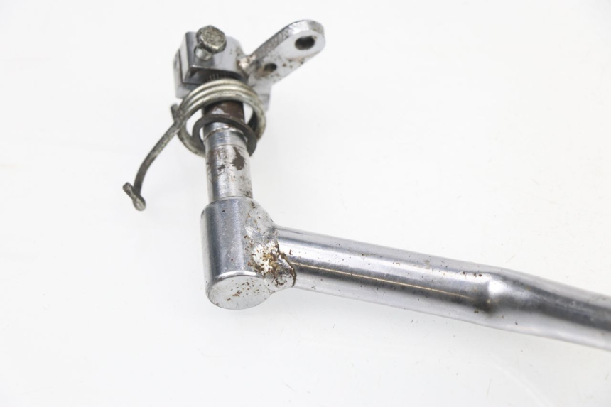 photo de BRAKE PEDAL LIFAN ROYAL KING 250 (2011 - 2019)