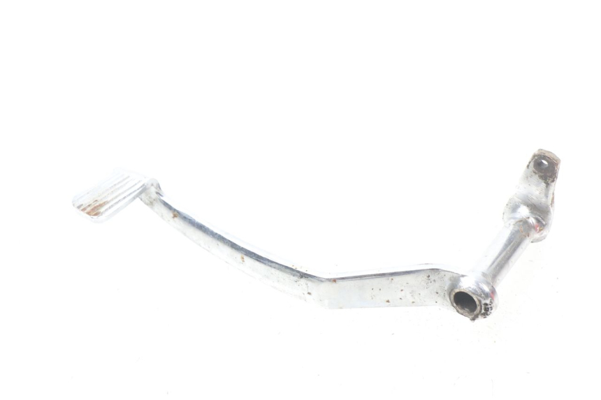 photo de BRAKE PEDAL MOTOBECANE LT 125 (1970 - 1975)