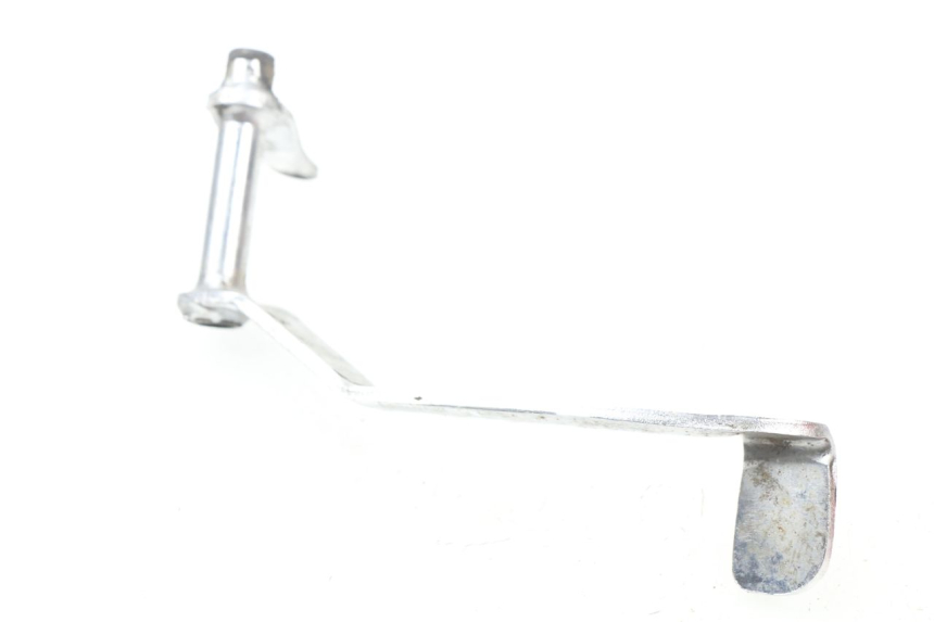 photo de BRAKE PEDAL MOTOBECANE LT 125 (1970 - 1975)