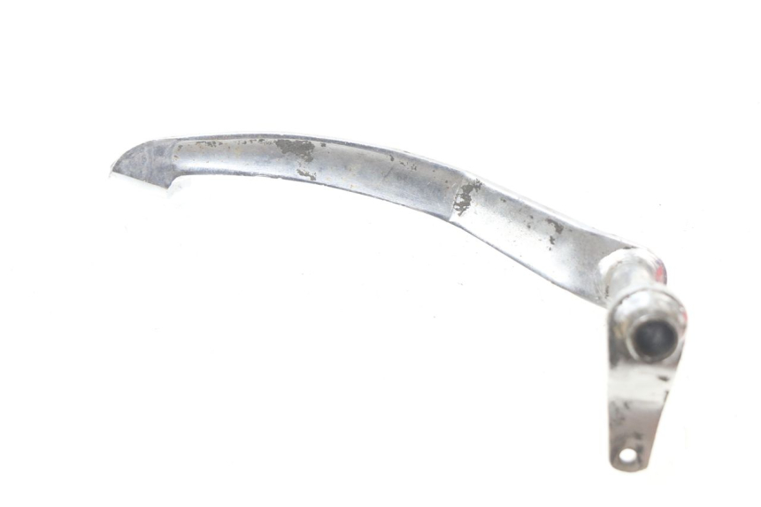 photo de BRAKE PEDAL MOTOBECANE LT 125 (1970 - 1975)