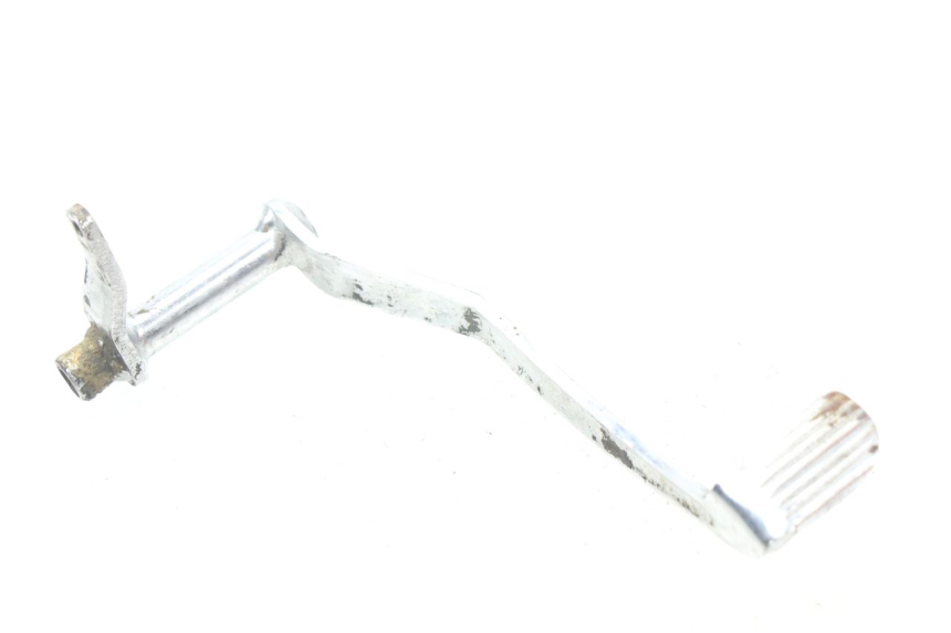 photo de BRAKE PEDAL MOTOBECANE LT 125 (1970 - 1975)