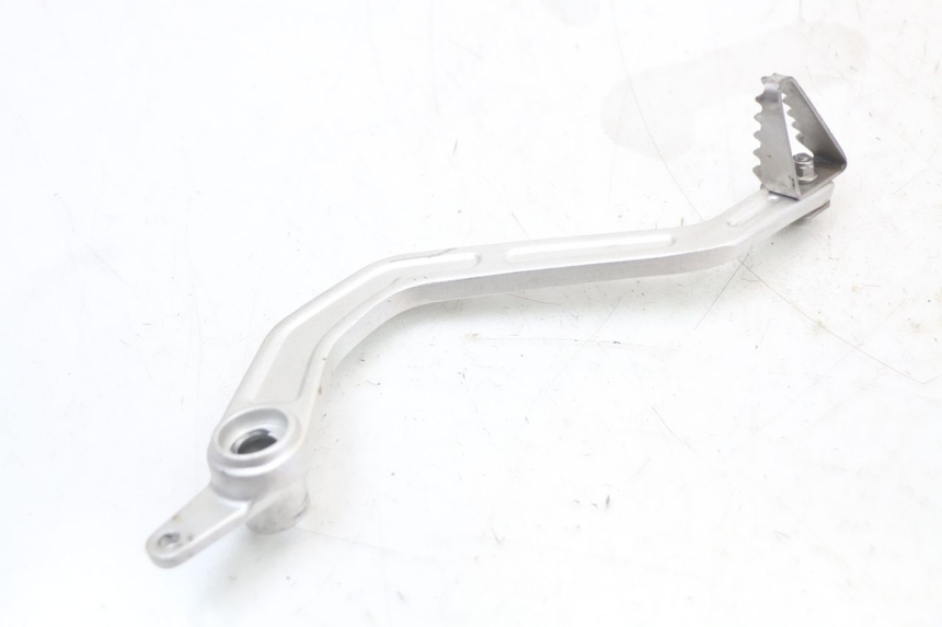 photo de BRAKE PEDAL MASAI SCRAMBLER SPORT 125 (2021 - 2025)