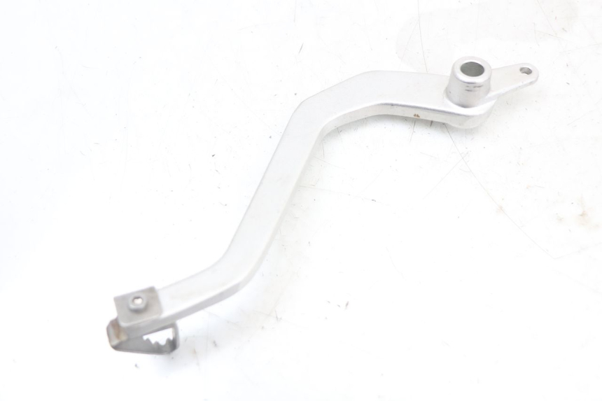 photo de BRAKE PEDAL MASAI SCRAMBLER SPORT 125 (2021 - 2025)