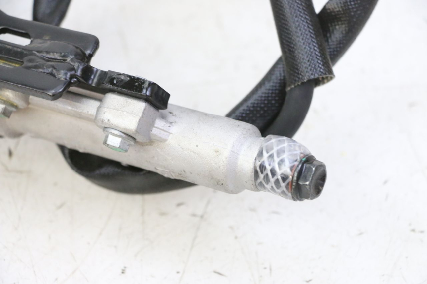 photo de BRAKE PEDAL PIAGGIO MP3 HPE 310 (2024 - 2025)