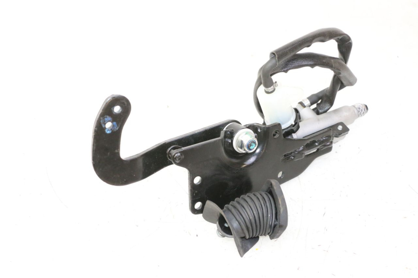 photo de BRAKE PEDAL PIAGGIO MP3 HPE 310 (2024 - 2025)