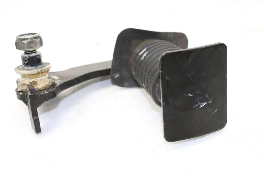 photo de BRAKE PEDAL PIAGGIO MP3 LT 300 (2010 - 2016)