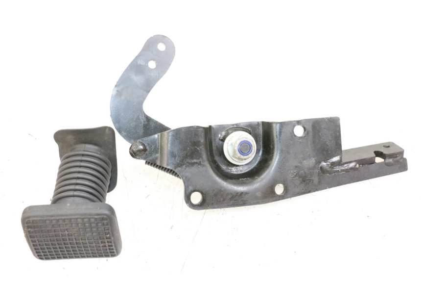 photo de BRAKE PEDAL PIAGGIO MP3 LT 400 (2007 - 2012)