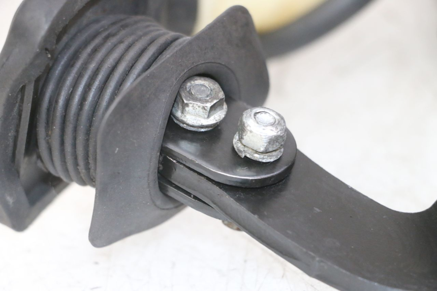 photo de BRAKE PEDAL PIAGGIO MP3 LT 400 (2007 - 2012)