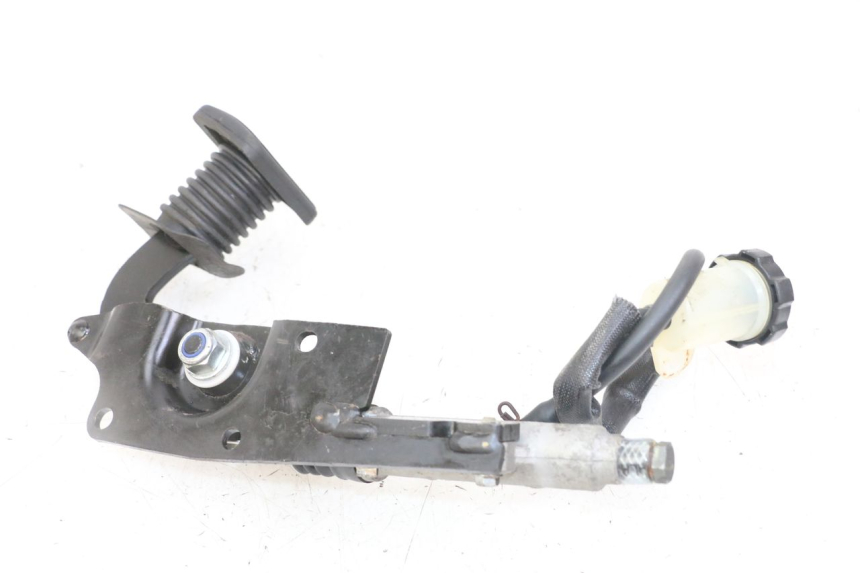 photo de BRAKE PEDAL PIAGGIO MP3 LT 300 (2010 - 2016)