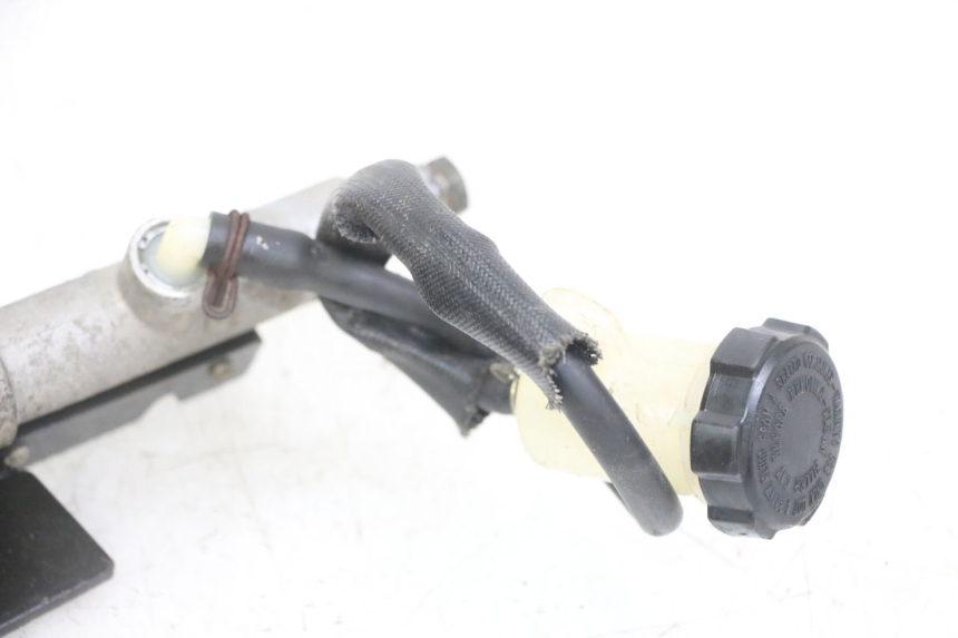 photo de BRAKE PEDAL PIAGGIO MP3 LT 300 (2010 - 2016)