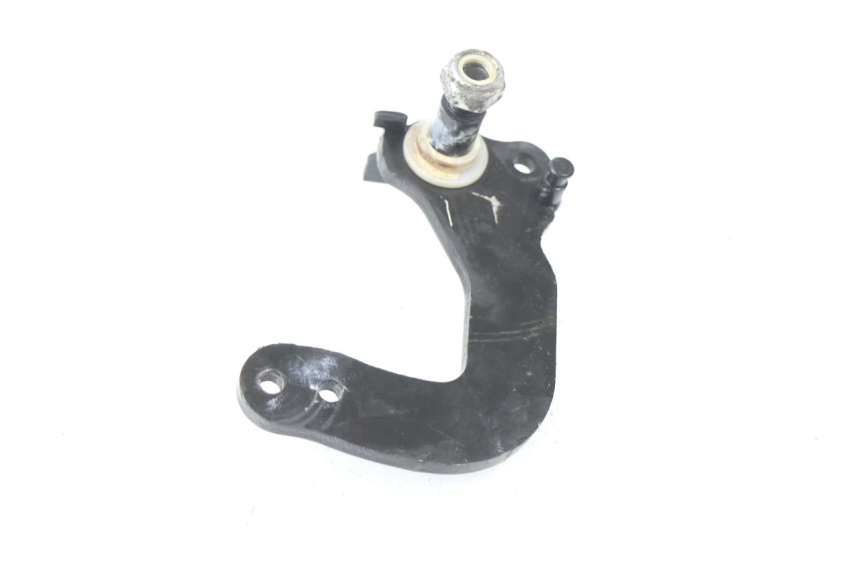 photo de BRAKE PEDAL PIAGGIO MP3 500 (2011 - 2015)