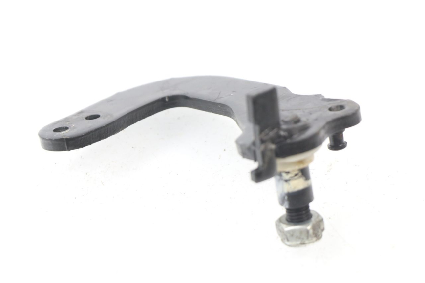 photo de BRAKE PEDAL PIAGGIO MP3 500 (2011 - 2015)