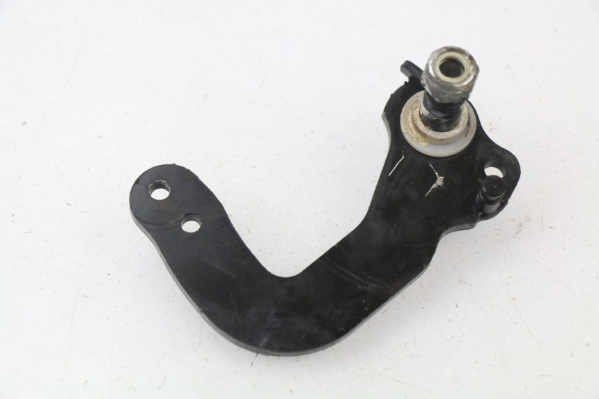 photo de BRAKE PEDAL PIAGGIO MP3 500 (2011 - 2015)