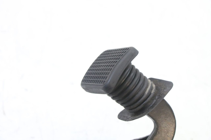 photo de BRAKE PEDAL PIAGGIO MP3 500 (2011 - 2015)