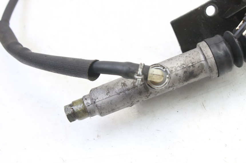 photo de BRAKE PEDAL PIAGGIO MP3 500 (2011 - 2015)