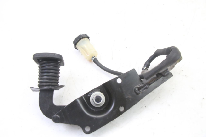 photo de BRAKE PEDAL PIAGGIO MP3 500 (2011 - 2015)