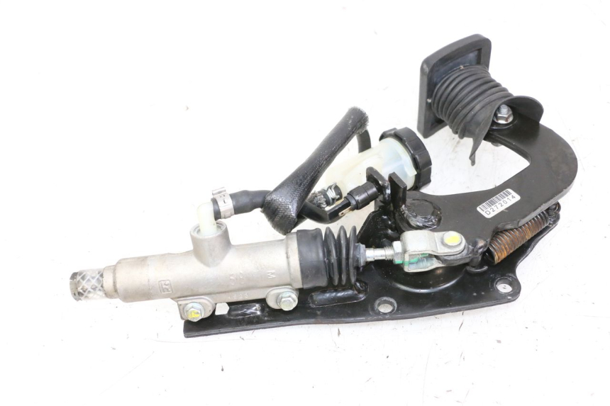 photo de BRAKE PEDAL PIAGGIO MP3 500 (2014 - 2016)