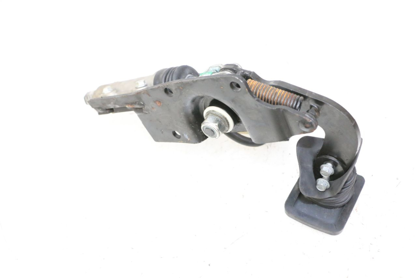 photo de BRAKE PEDAL PIAGGIO MP3 500 (2014 - 2016)