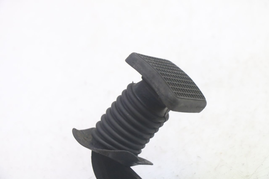photo de BRAKE PEDAL PIAGGIO MP3 RL 250 (2007 - 2010) - Component detail