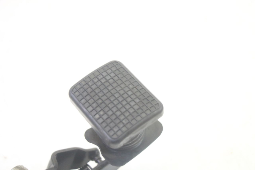 photo de BRAKE PEDAL PIAGGIO MP3 500 (2016 - 2018) - Alternative perspective