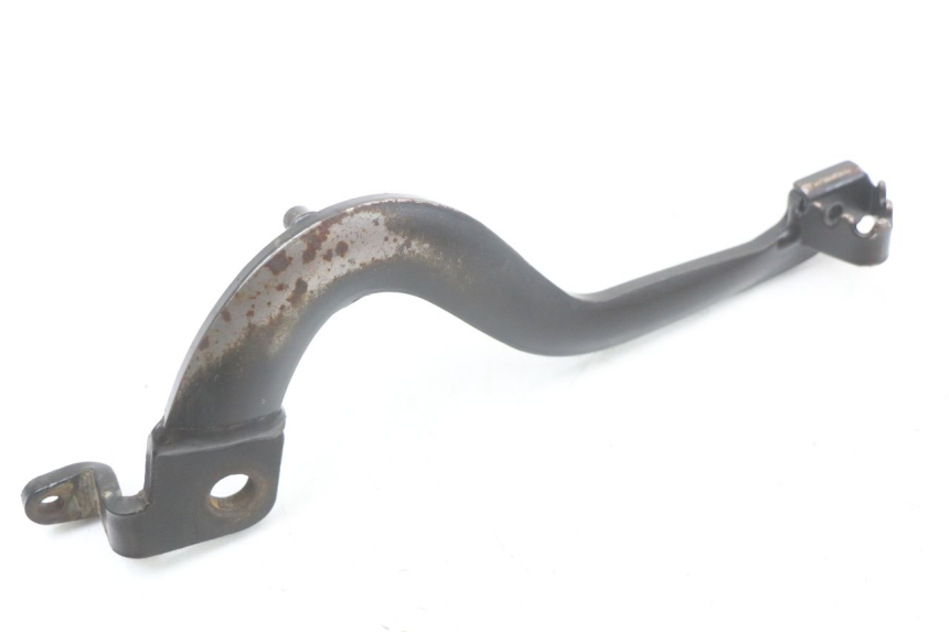 photo de BRAKE PEDAL RIEJU MRT 50 (2018 - 2021)