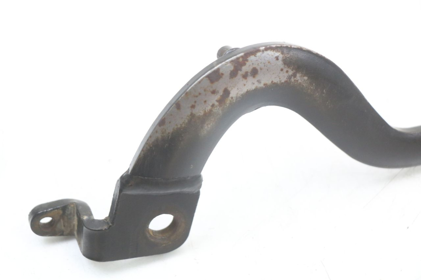 photo de BRAKE PEDAL RIEJU MRT 50 (2018 - 2021)